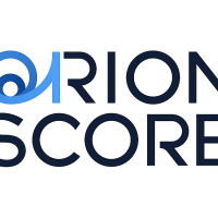 Գործարկվել է Orion Score-ը. այն գնահատում է ստարտափների ներդրումային գրավչությունը