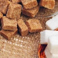 Ռուսաստանը ժամանակավոր սահմանափակել է շաքարավազի արտահանումը. այն չի տարածվի ԵԱՏՄ երկրների վրա