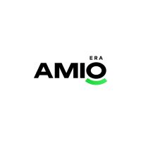 “Amio Era”: образование – это возможность изменить жизнь