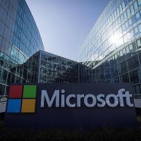 WSJ. Microsoft-ը Չինաստանում հարյուրավոր աշխատակիցների խնդրում է տեղափոխվել ԱՄՆ