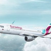 Eurowings-ի օդաչուները եռօրյա գործադուլ են հայտարարել