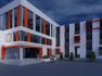 Պետական բյուջեի միջոցներով Թալին  համայնքի  Ներքին Սասնաշեն բնակավայրում հիմնովին նոր ու ժամանակակից դպրոց կկառուցվի