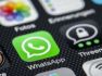 «Apple»-ը հեռացրել է «Telegram»-ը և «WhatsApp»-ը Չինաստանից