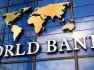 Համաշխարհային բանկն աջակցում է Հայաստանի կանաչ, ներառական և կայուն զարգացմանը