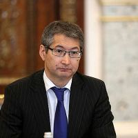 Ղազախստանի դեսպանը նշել է ԵԱՏՄ-ում Հայաստանի նախագահության առաջնահերթությունները