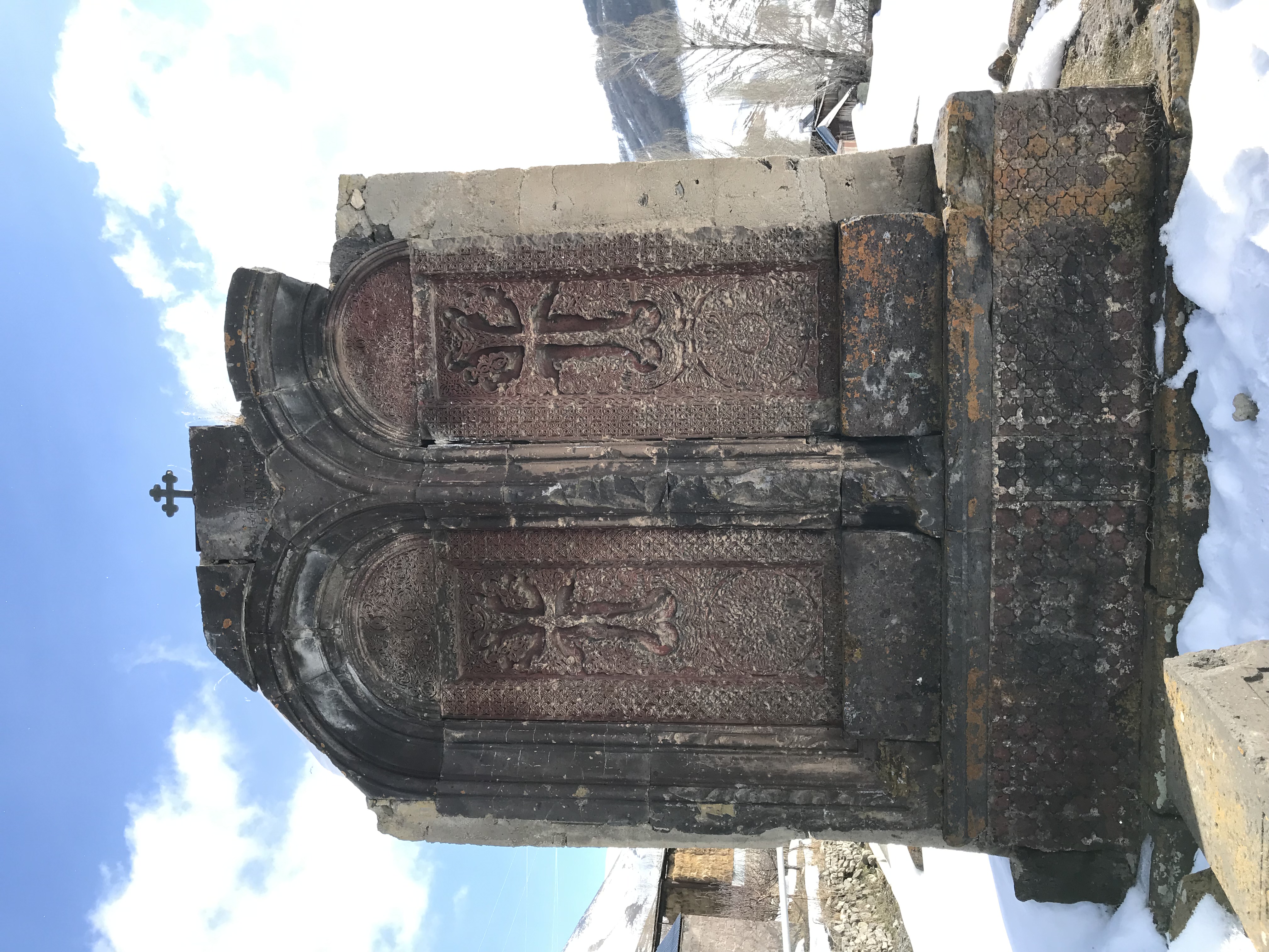 խաչ.JPG (4.24 MB)