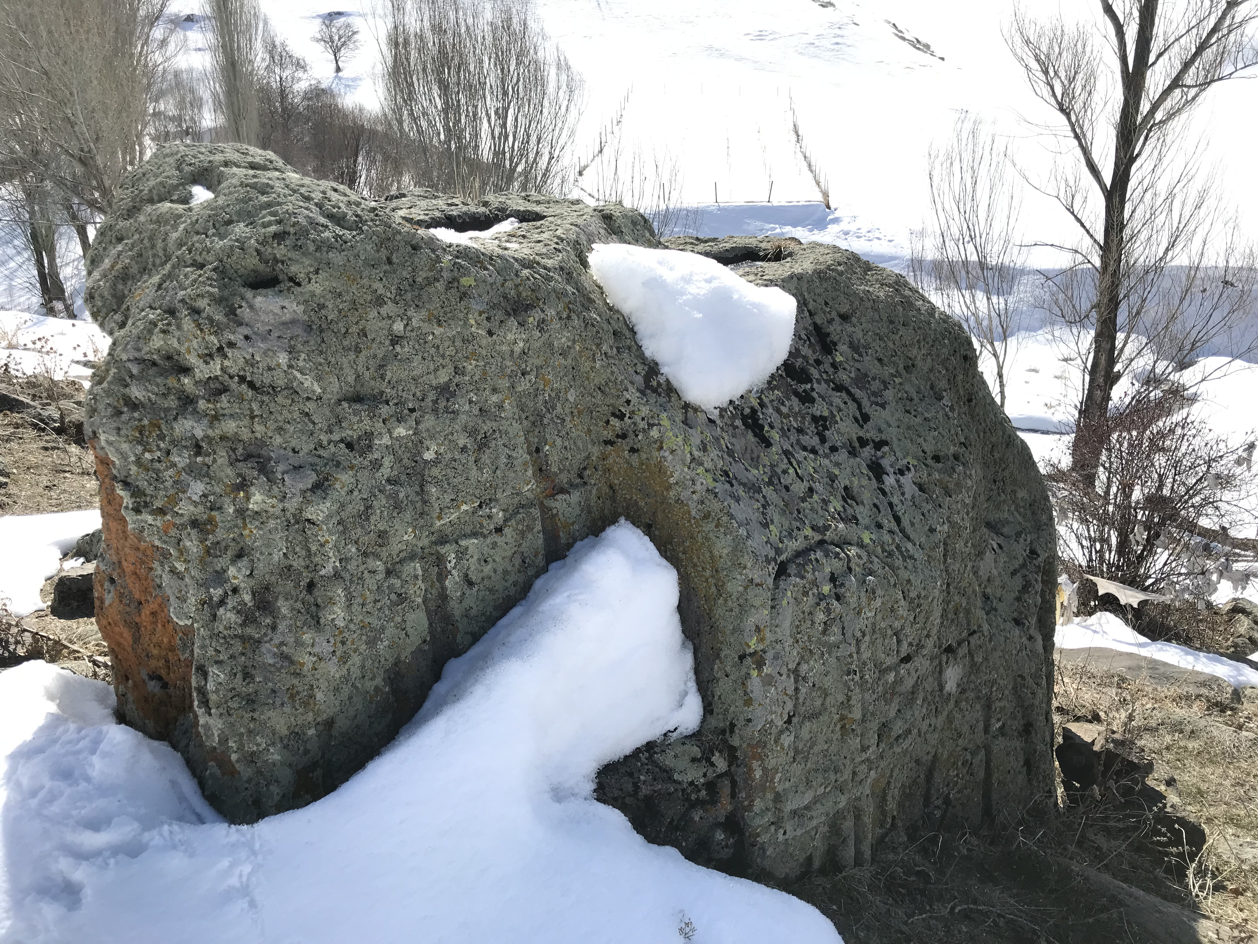 քարի2 .JPG (5.17 MB)