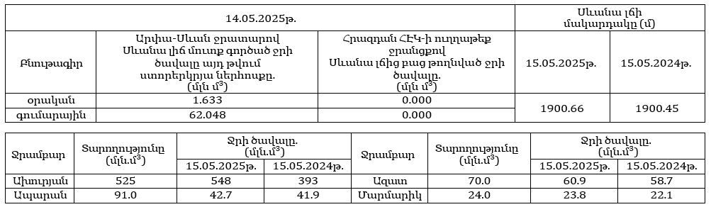 15g.JPG (59 KB)