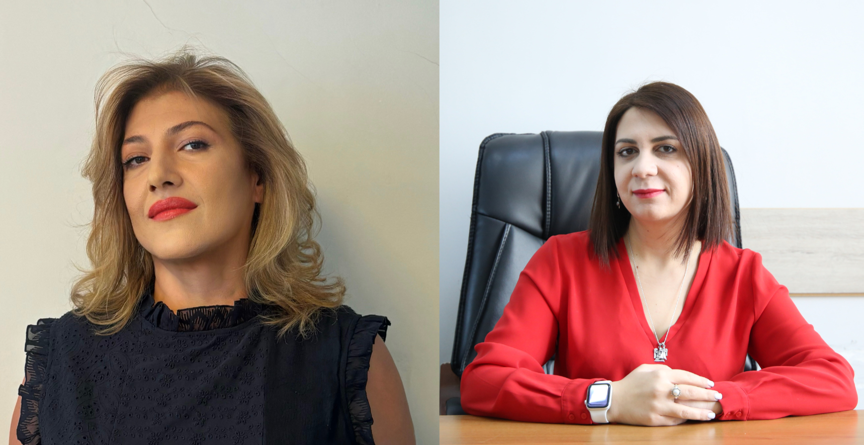 24d279c7-42d8-42d9-a0c0-8da1e76b12bc (1).png (2.72 MB)