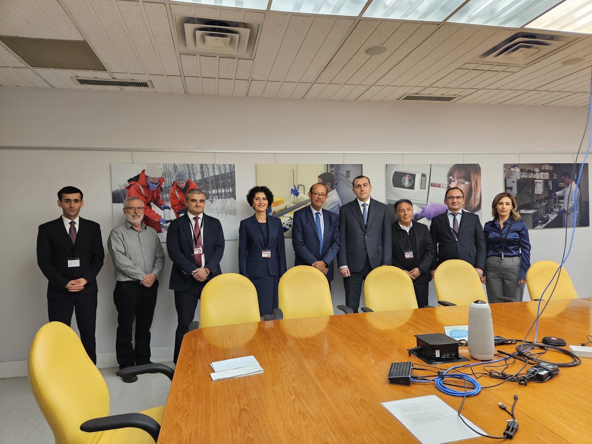 567795363_1248352347329103_3396907640446743035_n.jpg (690 KB)