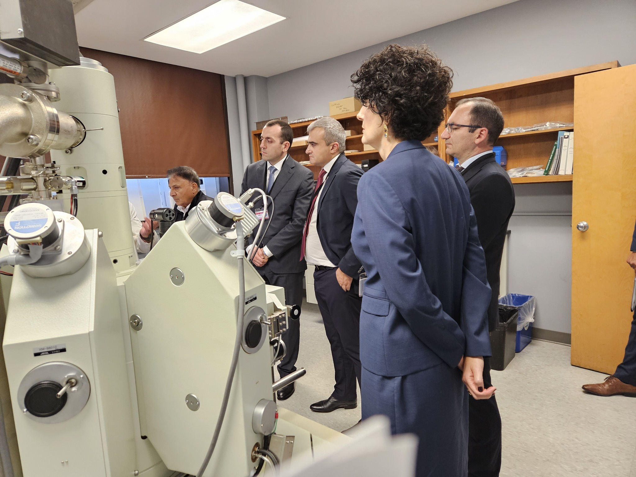 572167297_1154770946839888_2151532925802496329_n.jpg (612 KB)