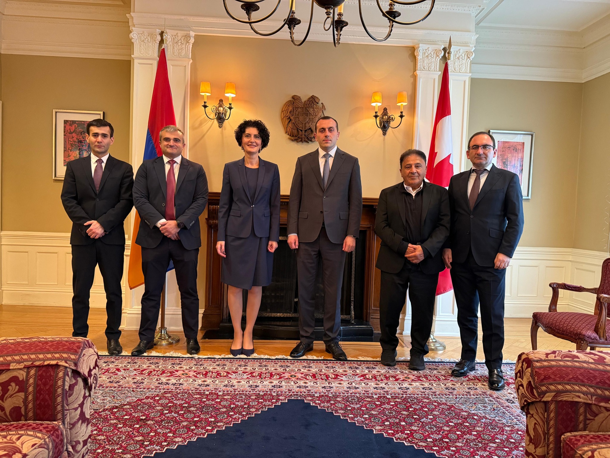 572773437_1154770970173219_6677157334489354131_n.jpg (904 KB)