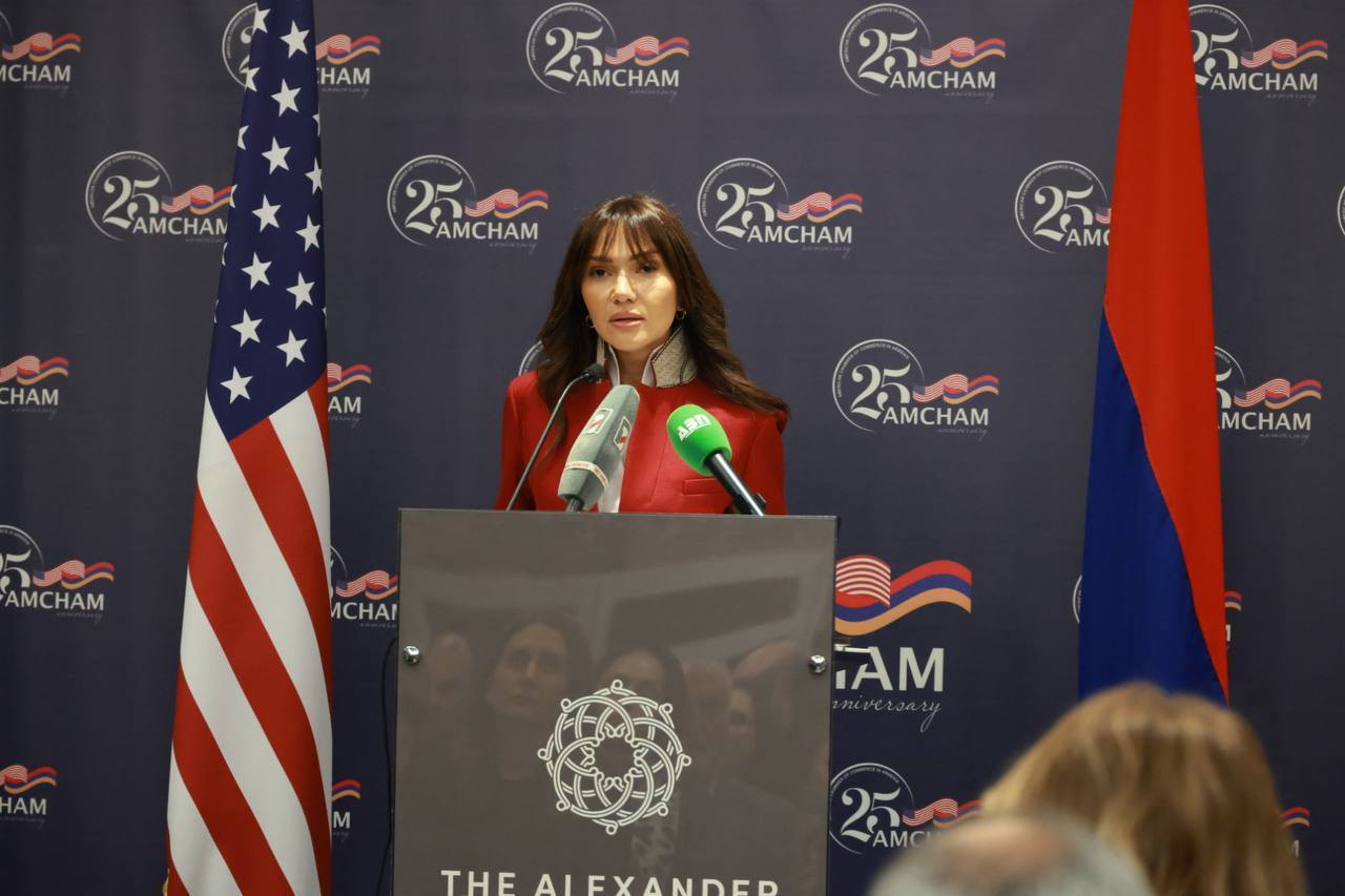 Մակարյան Ամչամ_n.jpg (89 KB)