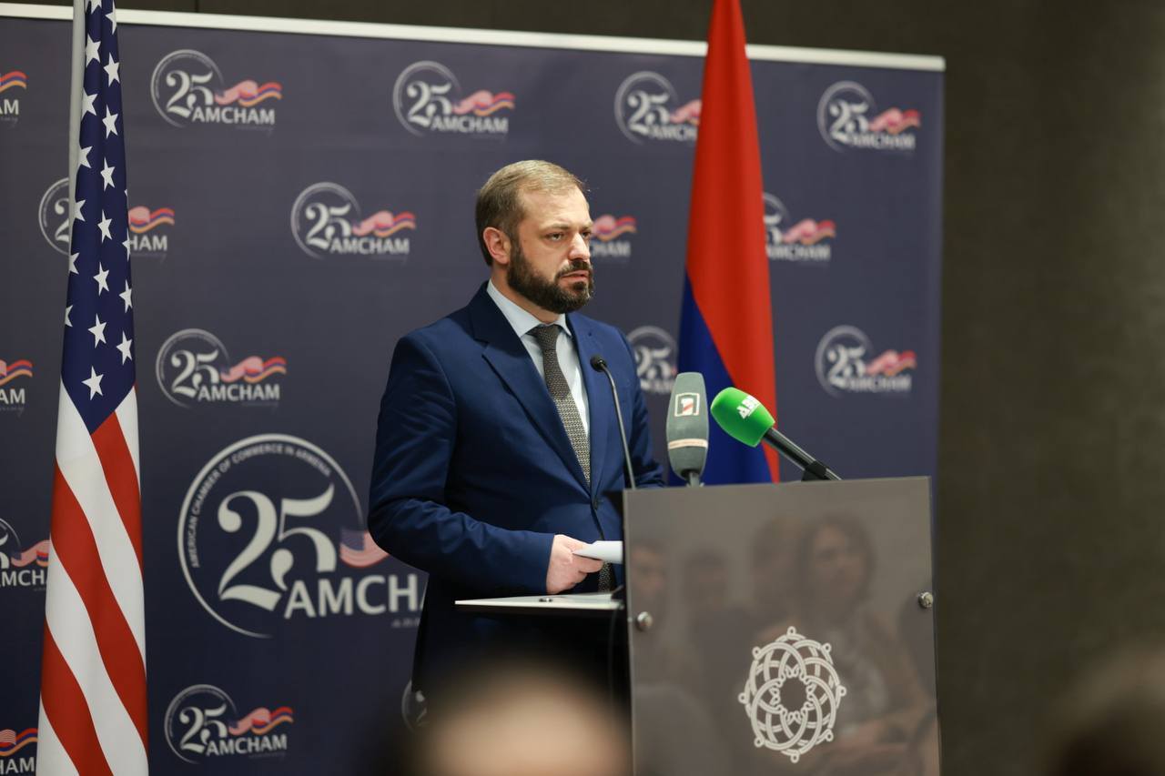 Պապոյանn.jpg (77 KB)