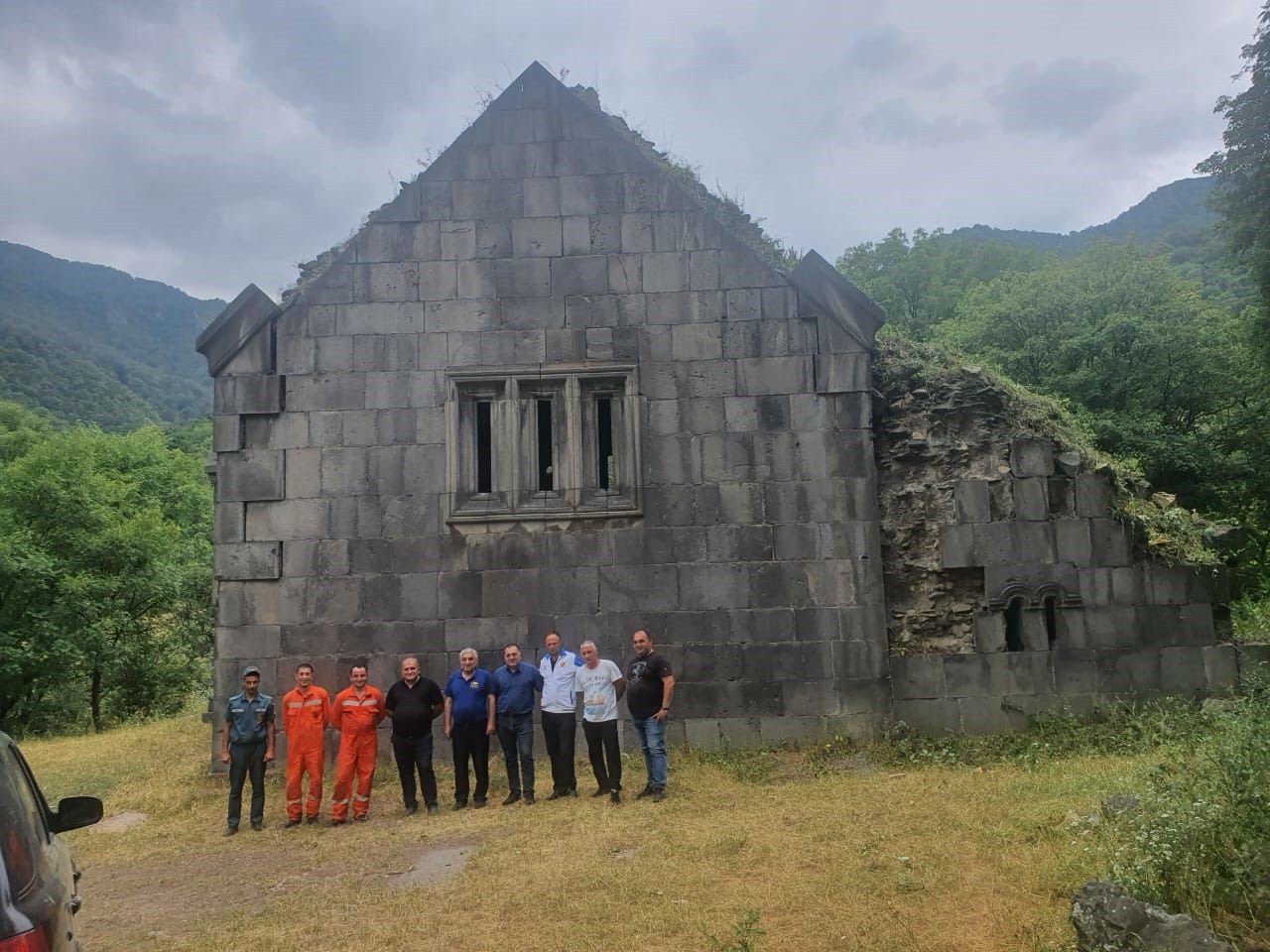 Սեդվի.jpeg (266 KB)