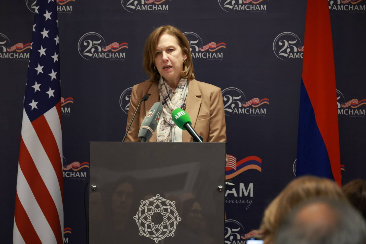 Քվին.jpg (81 KB)