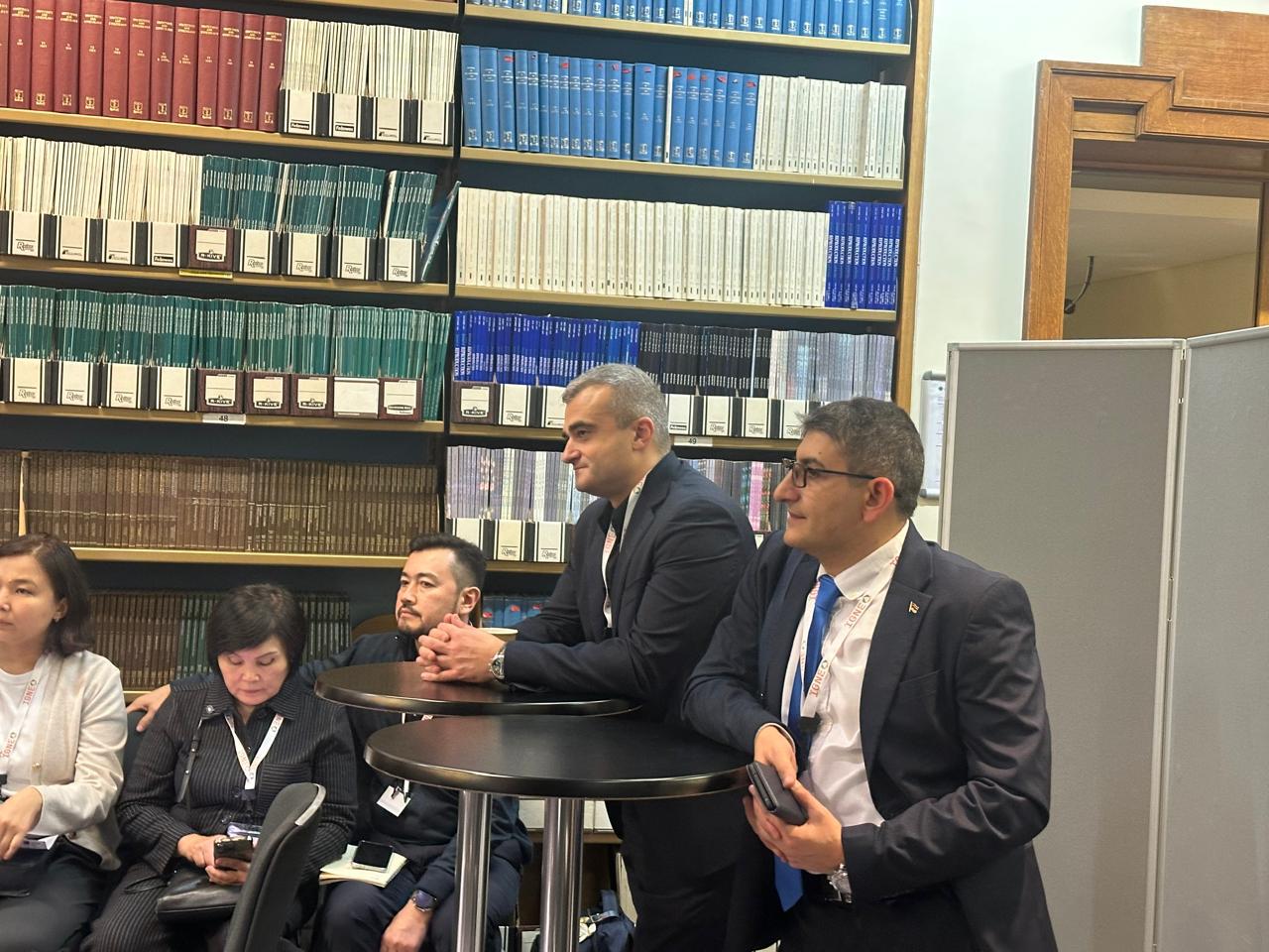 591299887_1334075425188006_8605926352067291012_n (1).jpg (199 KB)