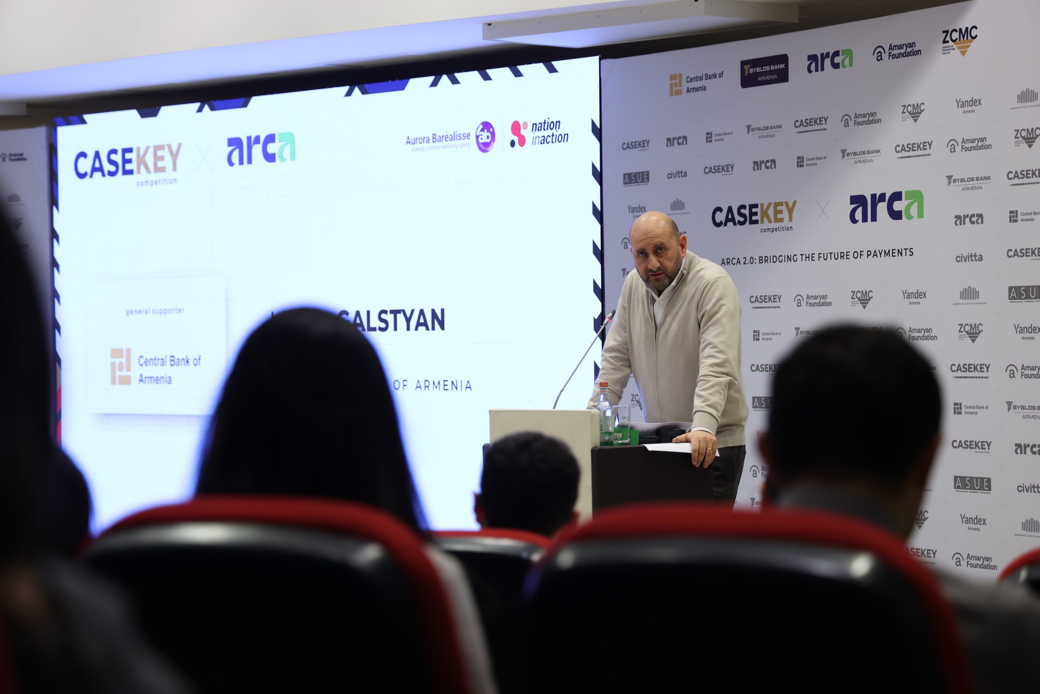 592867021_1146106391023960_2480324824881068648_n.jpg (249 KB)