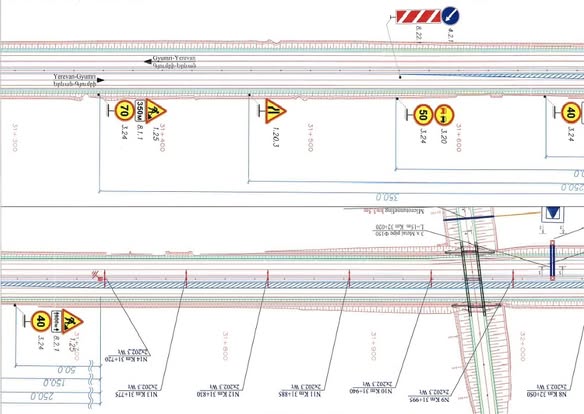 596477730_1260294616132755_6604252402297992372_n.jpg (37 KB)