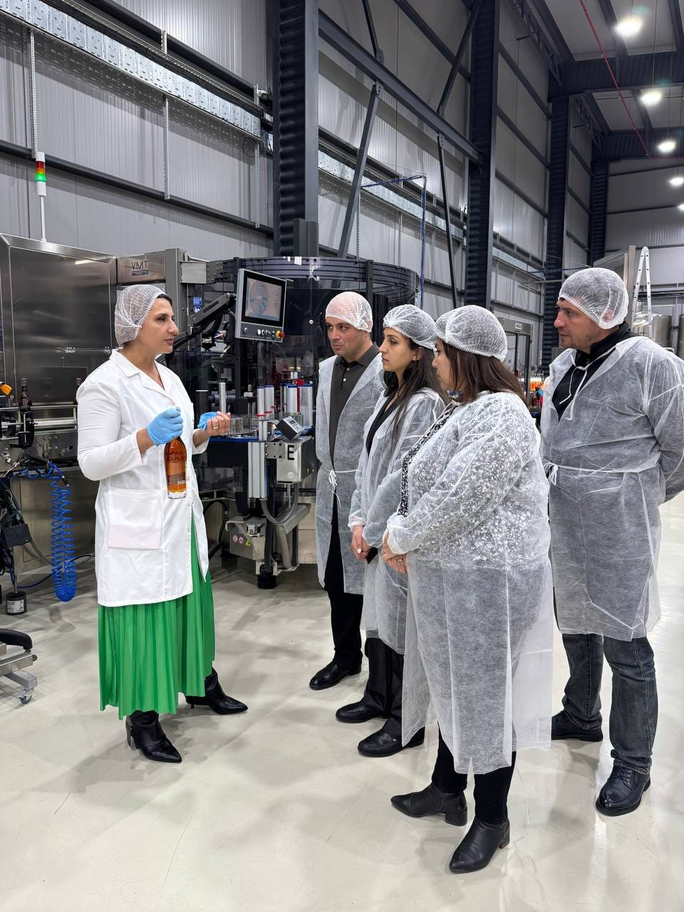 596815593_849303417745119_4457460993913021203_n.jpg (199 KB)