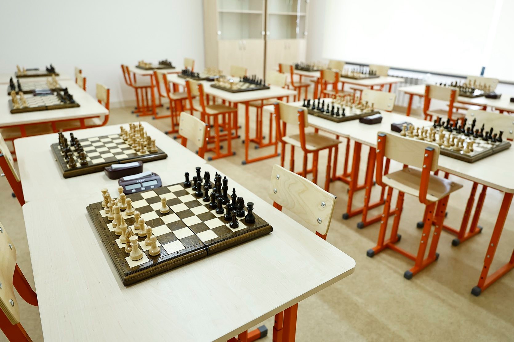 597381066_1190929746554112_8037910484088776302_n.jpg (245 KB)