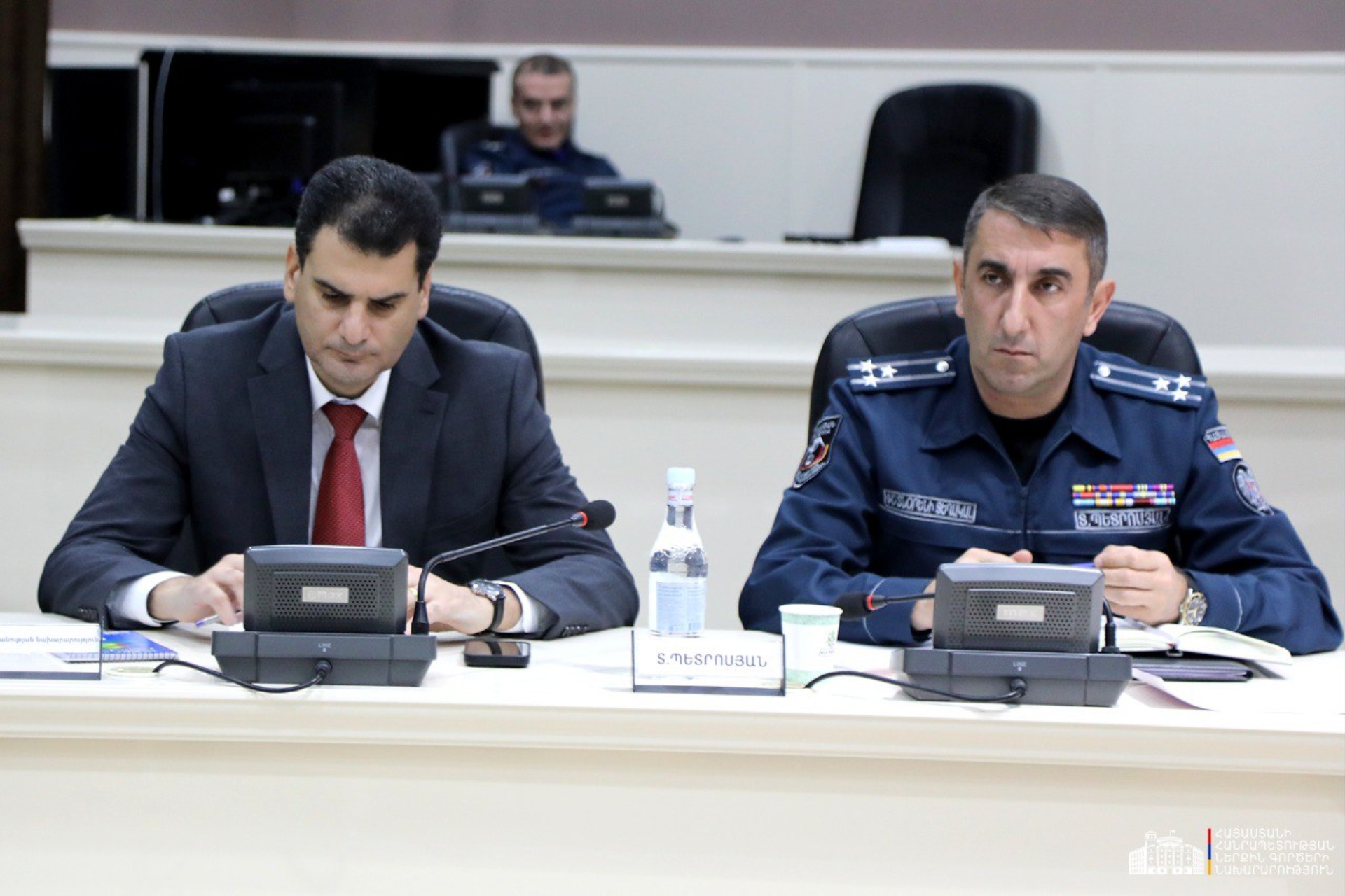 597740147_830891543243005_4722636507866583971_n.jpg (975 KB)