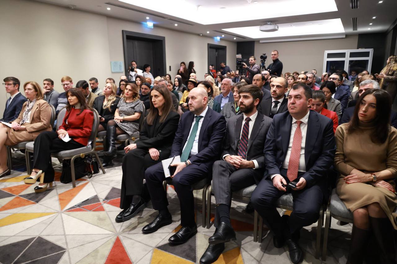 597859325_1293263996176314_751337903402349945_n.jpg (139 KB)