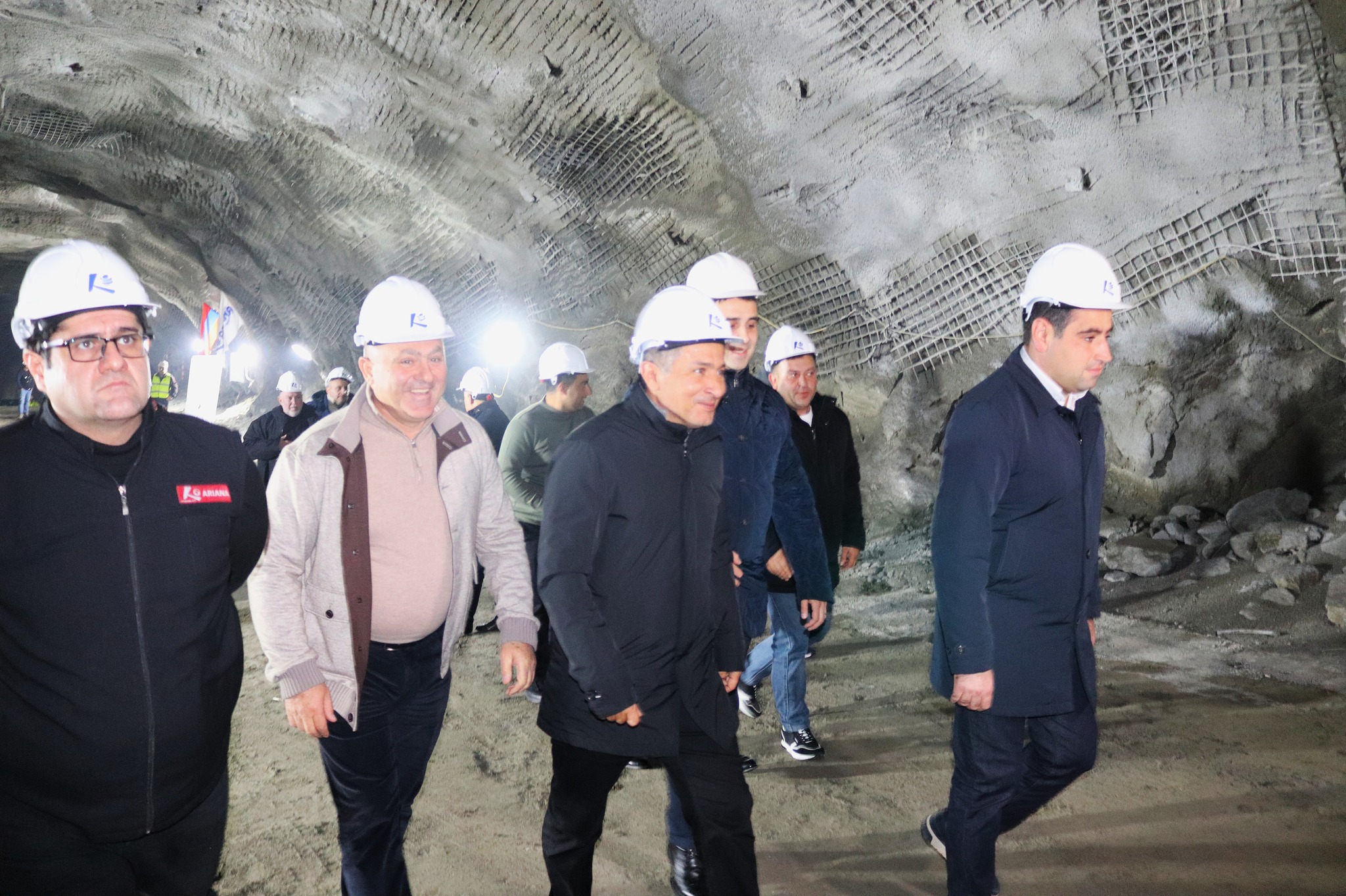 598352040_122181343484594774_1220609851281545758_n.jpg (810 KB)