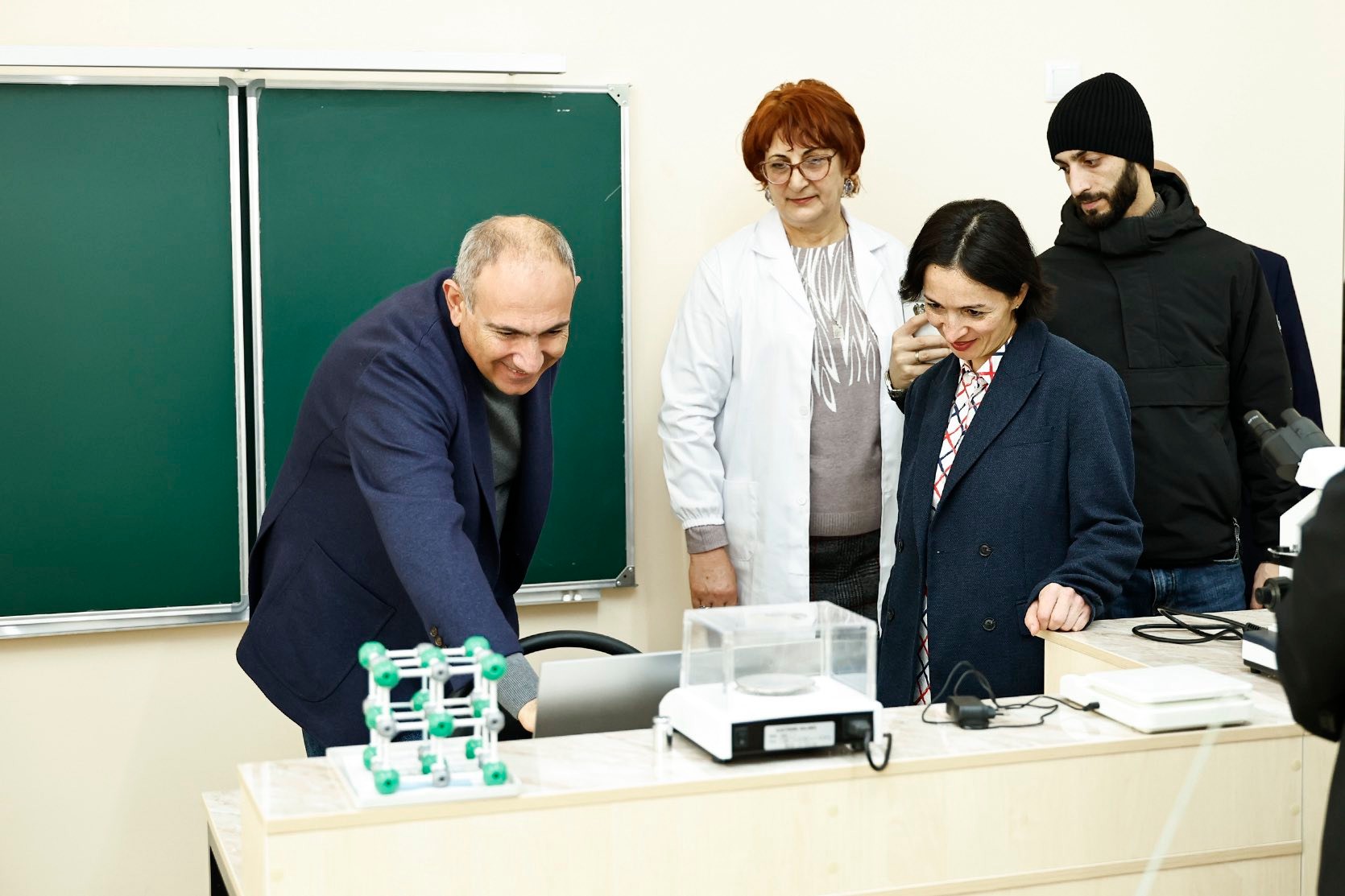 598445285_1190929739887446_6390679655772681251_n.jpg (216 KB)