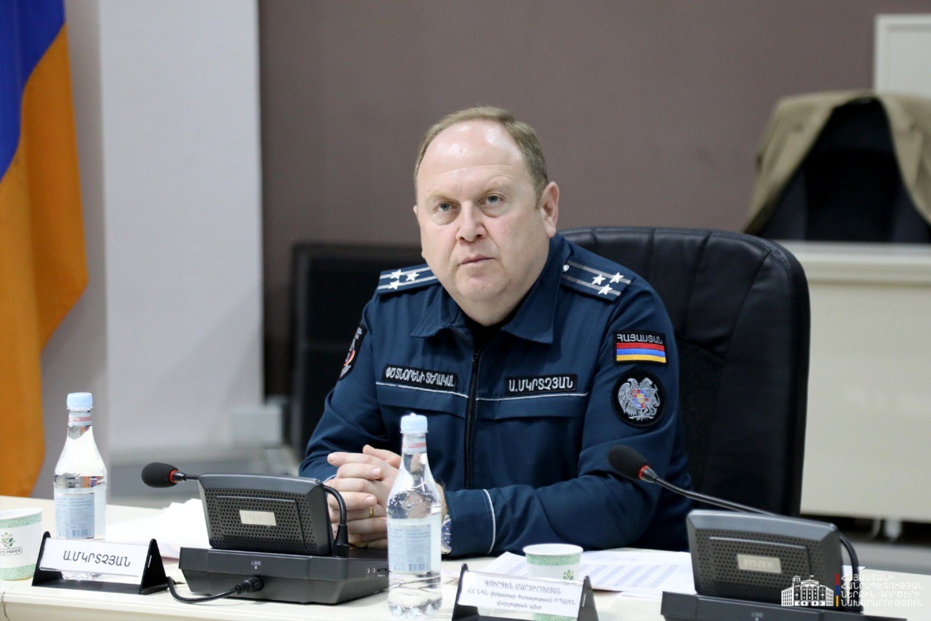 598535951_830891613242998_395549507112960789_n.jpg (1006 KB)