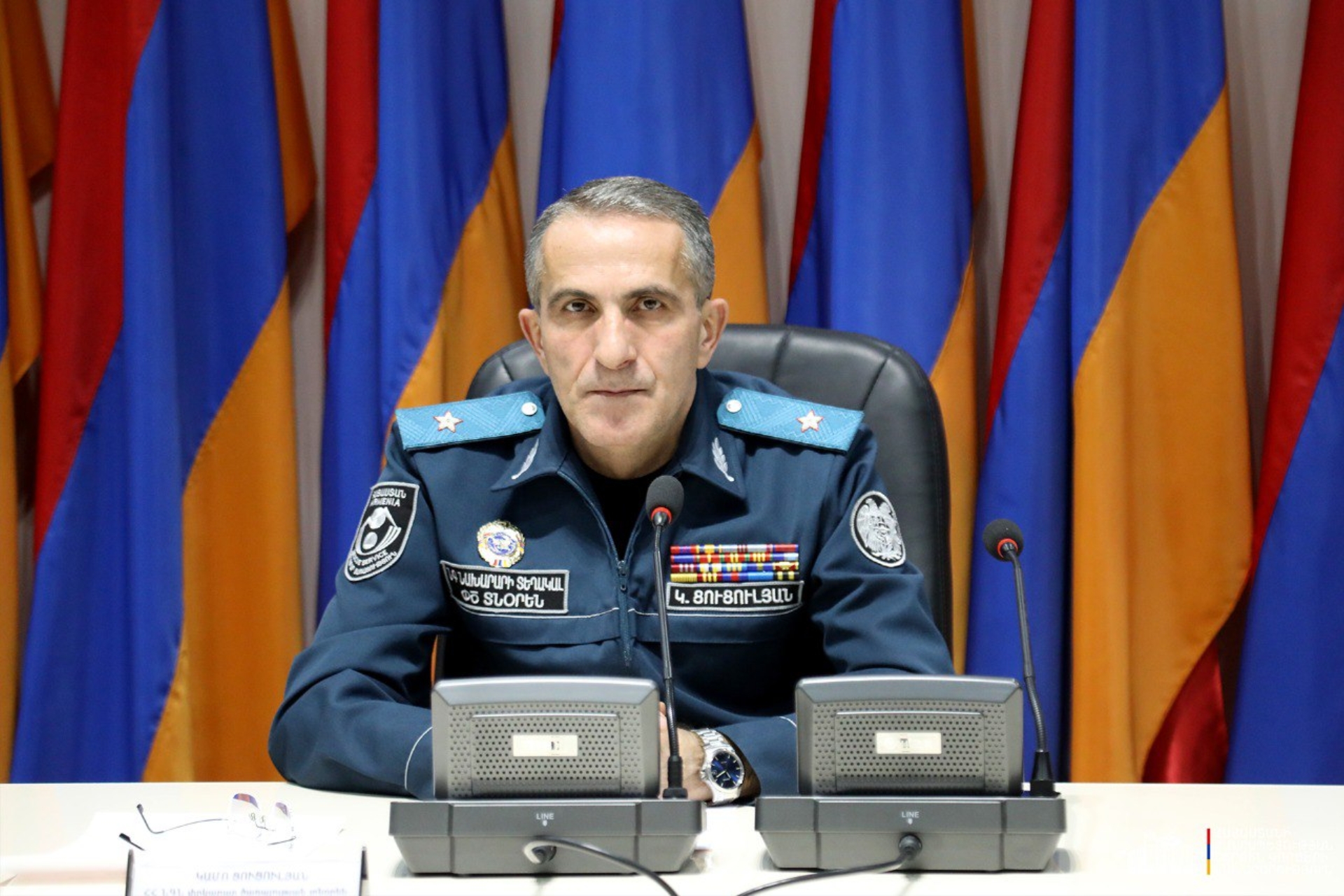 600125380_830891549909671_1252585577175310864_n.jpg (1.11 MB)