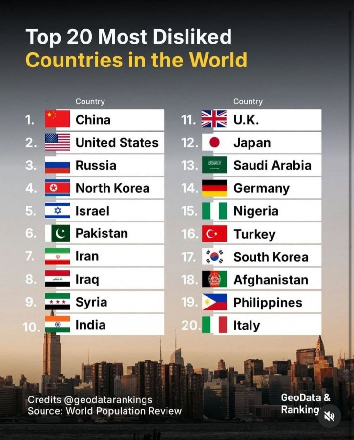 91e918fa-62cd-4632-8acd-77d8e7a20ab3.png (755 KB)