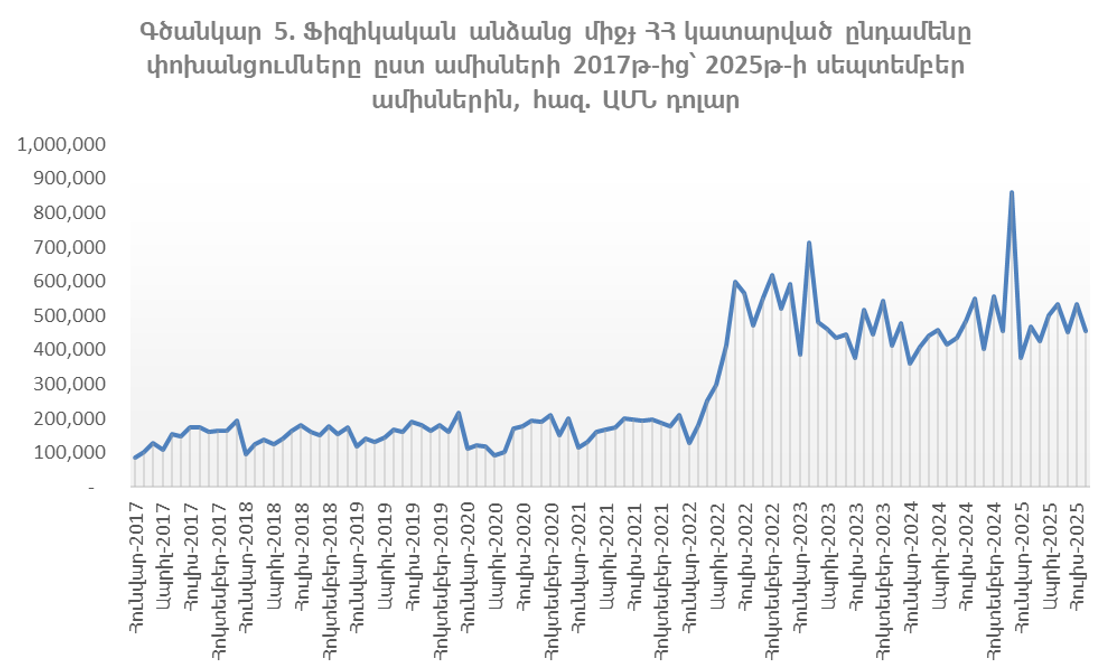 axyusak 10.png (216 KB)