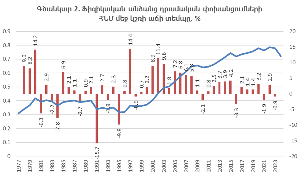 axyusak 7.png (156 KB)