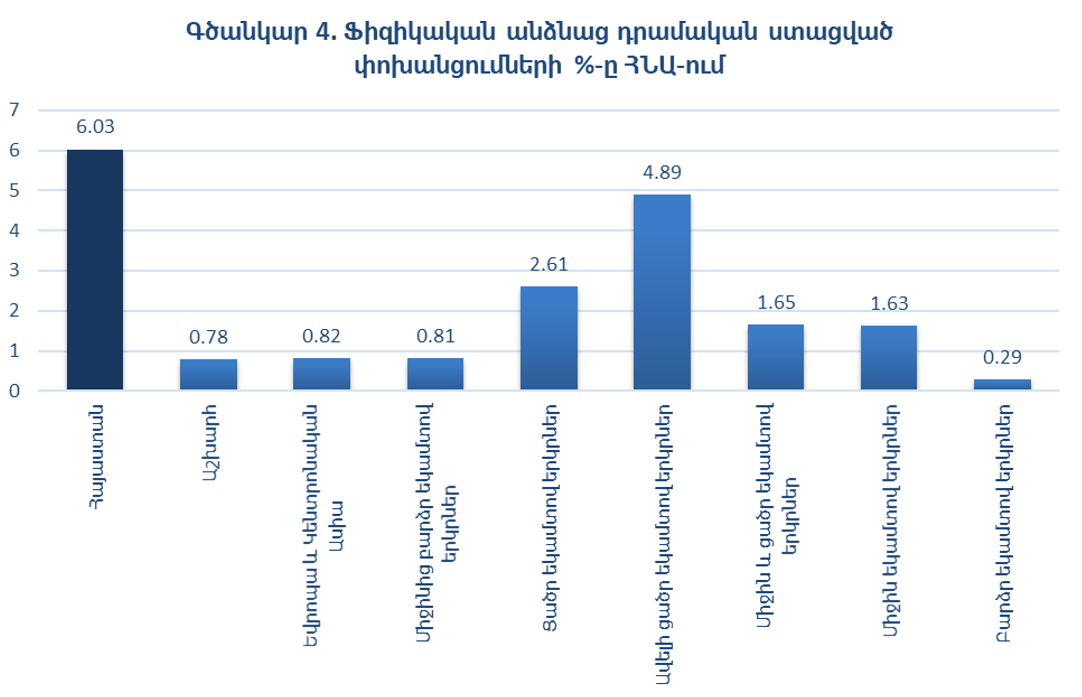 axyusak 9.png (119 KB)