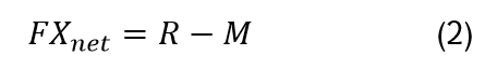 banadzev 3.1.png (3 KB)