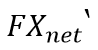 fx net.png (2 KB)