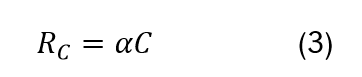 rc.png (3 KB)