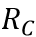 rccc.png (850 b)