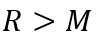 rm .png (1 KB)