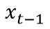 xt 1.png (945 b)