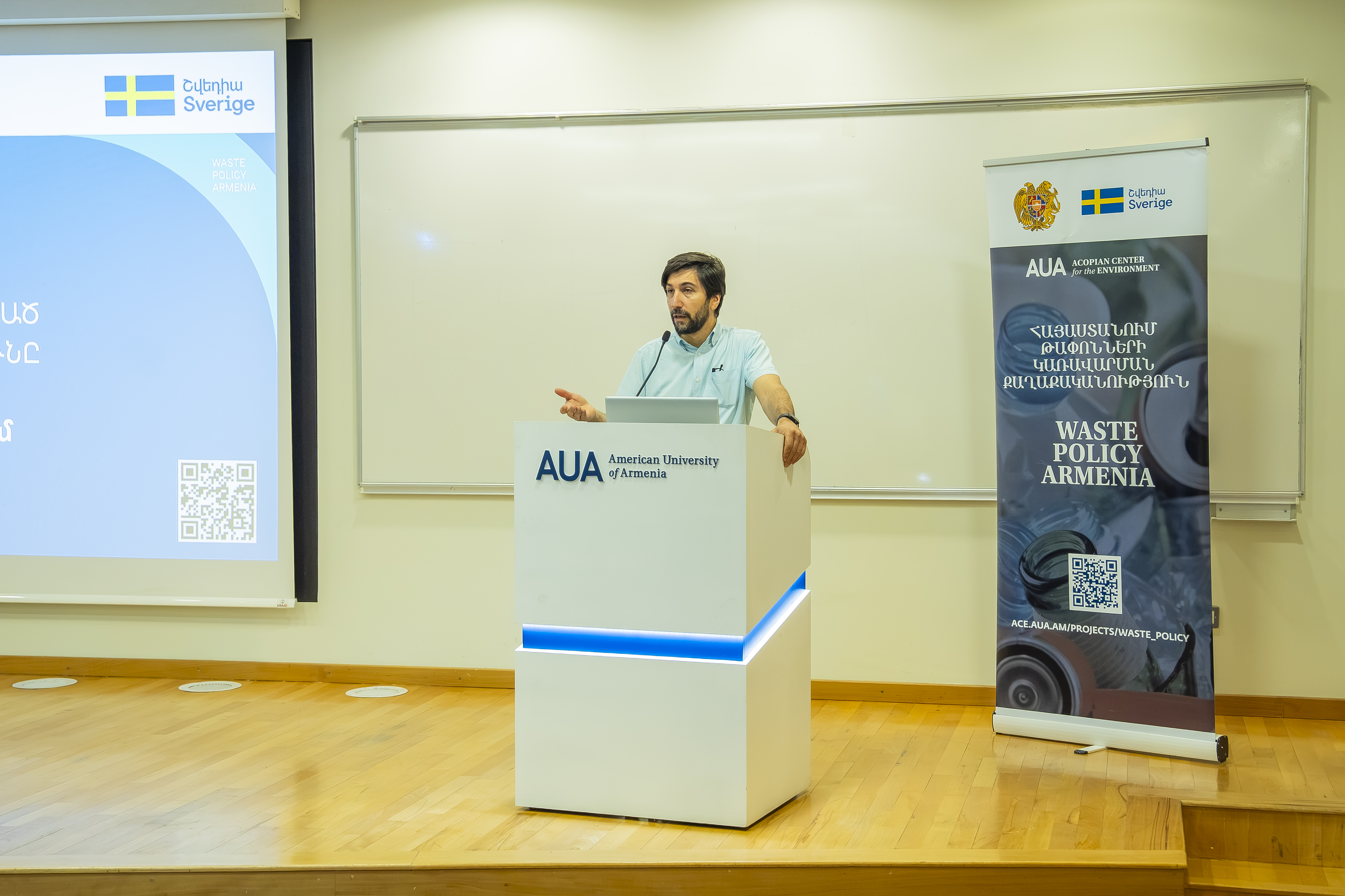 AUA07060.JPG (7.26 MB)