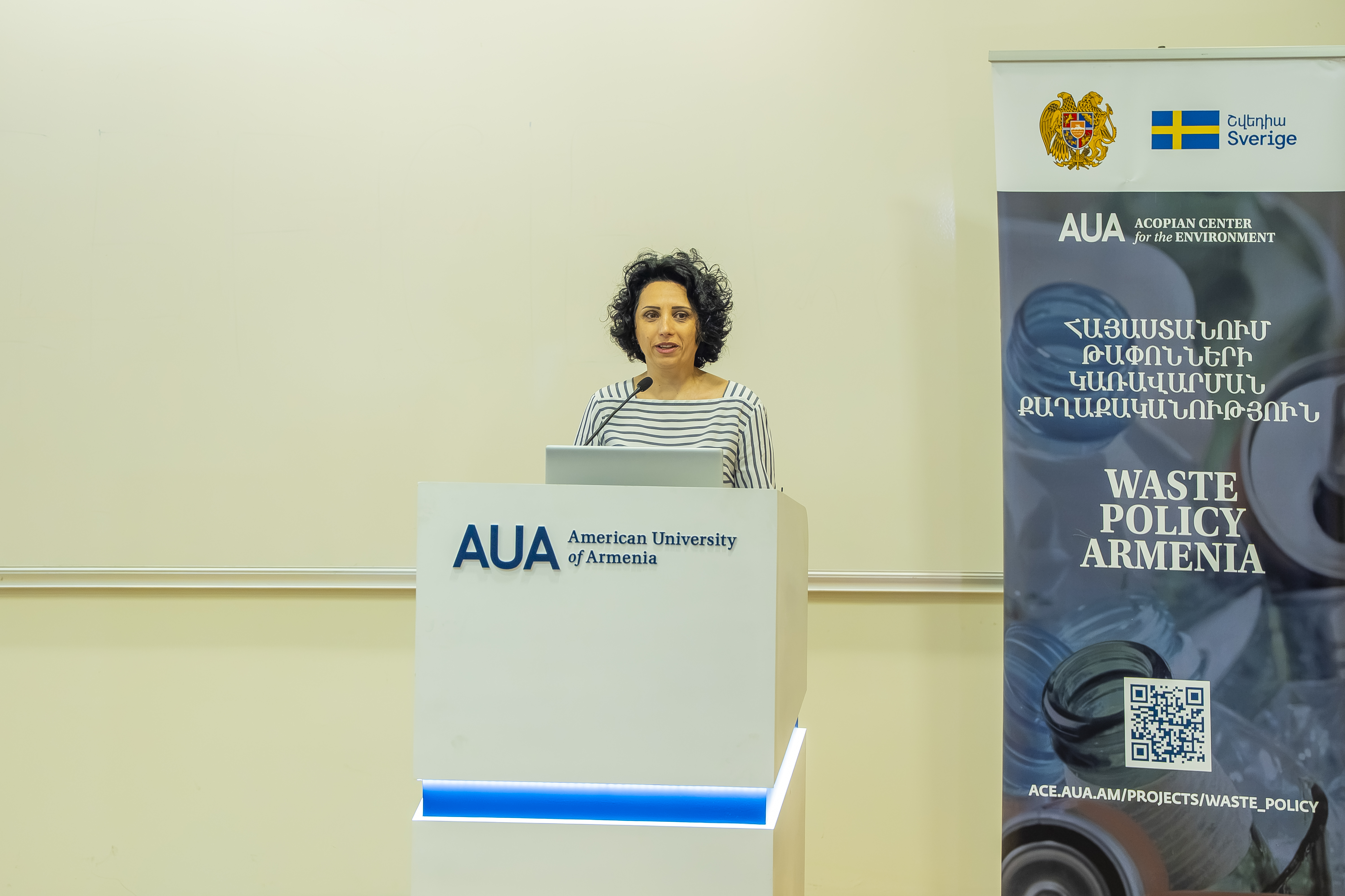 AUA07206.JPG (6.15 MB)