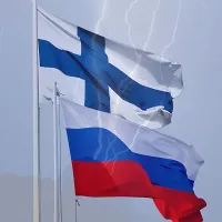 Ռուսաստանը սառեցրել է Ֆինլանդիայի դիվանագիտական ներկայացուցչությունների հաշիվները