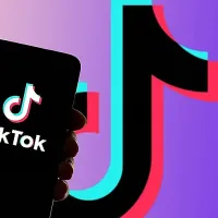 Մոնտանան արգելել է TikTok-ի գործածումը