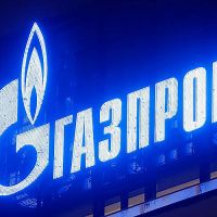 Լեհական EuRoPol GAZ-ը 1,4 մլրդ դոլարի հայց է ներկայացրել «Գազպրոմի» դեմ