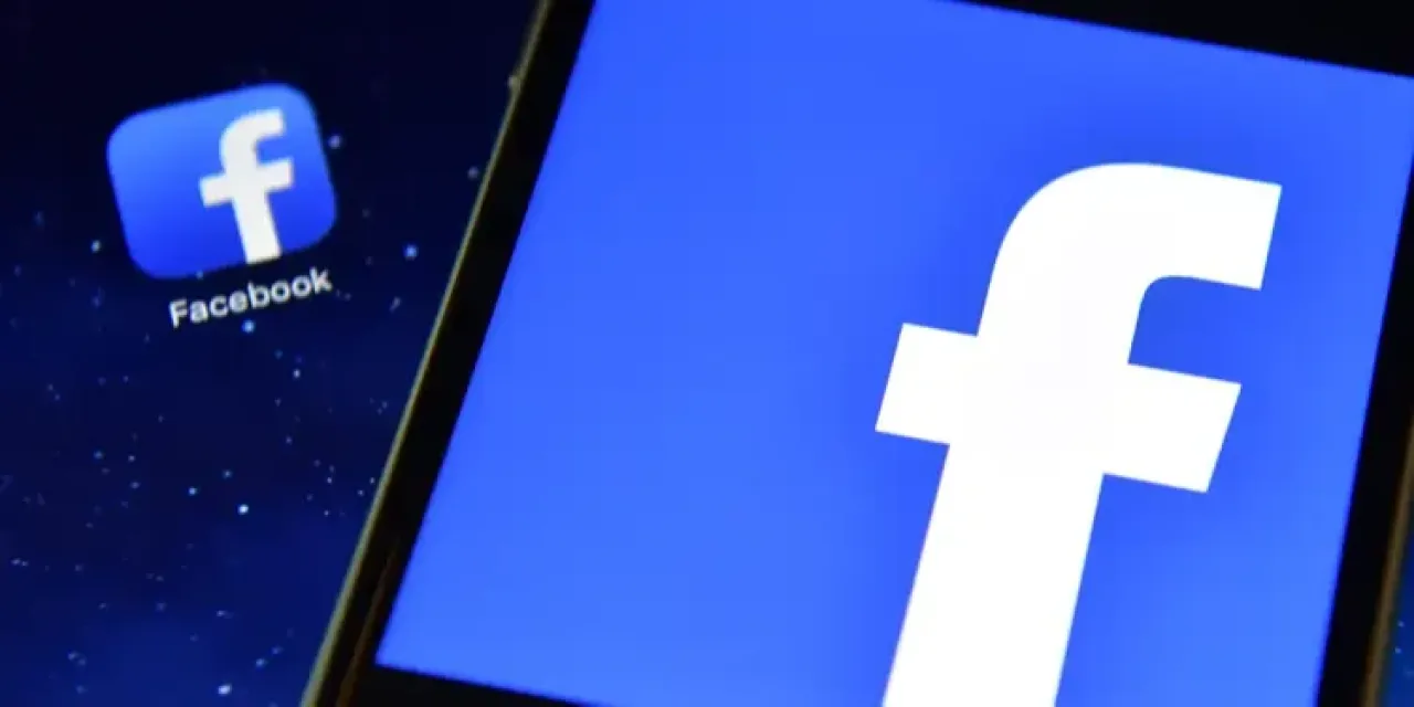 Facebook-ին տուգանել են 1.2 միլիարդ եվրոյով