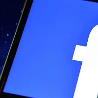 Facebook-ին տուգանել են 1.2 միլիարդ եվրոյով