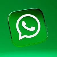WhatsApp թարմացում. ուղարկված հաղորդագրություններն այժմ հնարավոր է խմբագրել