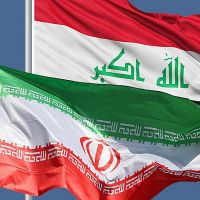 Իրանի եւ Իրաքի ճանապարհների նախարարները քննարկել են Շալամչեխ-Բասրա երկաթուղային նախագծի շինարարության ընթացքը
